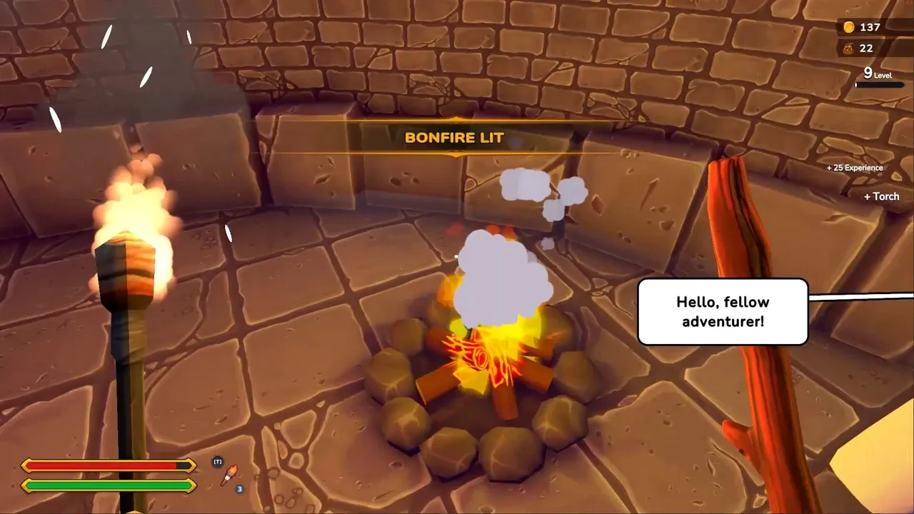 The RPG_3
