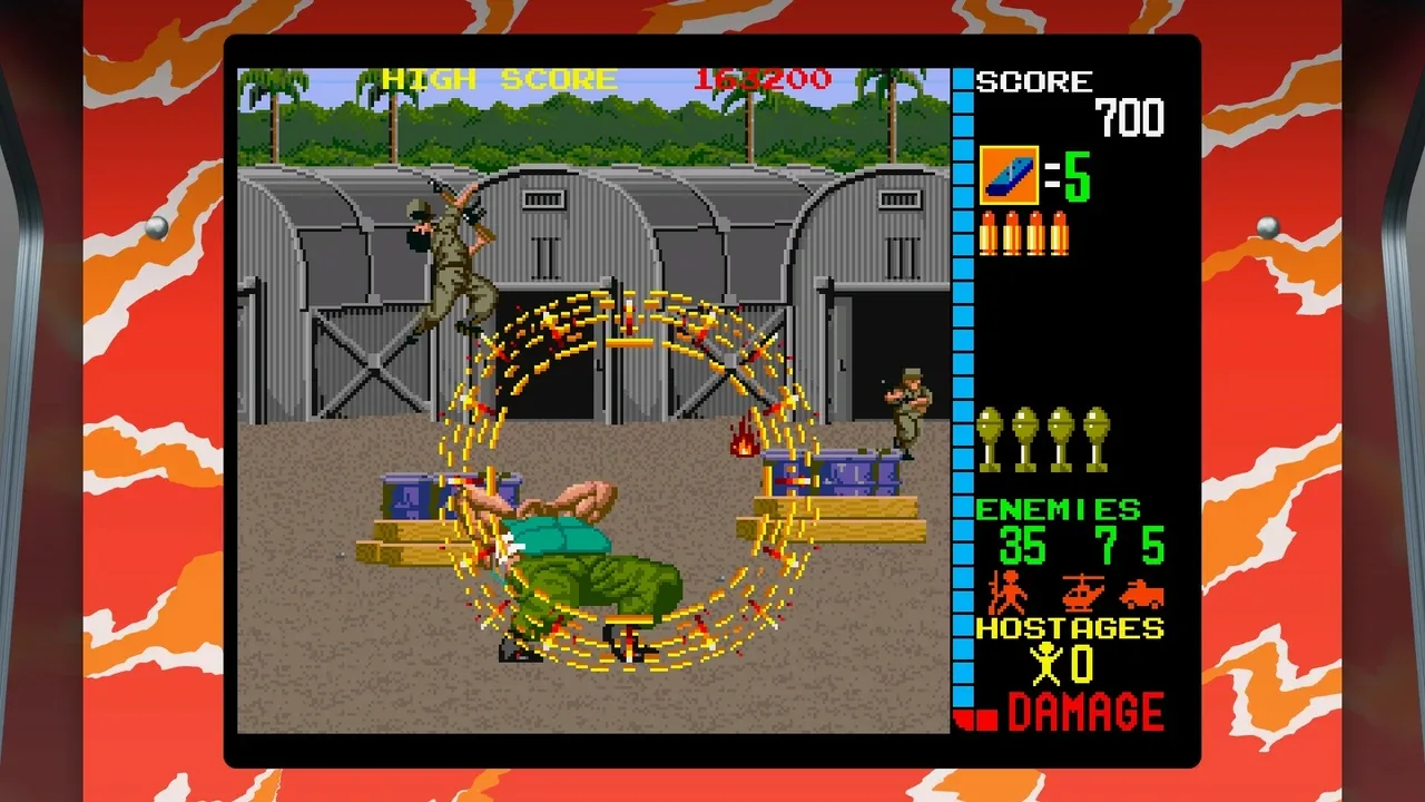 夜袭者行动.Operation Night Strikers_3