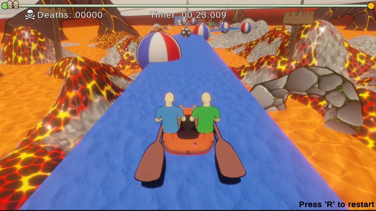 划划划.Paddle Paddle Paddle_0
