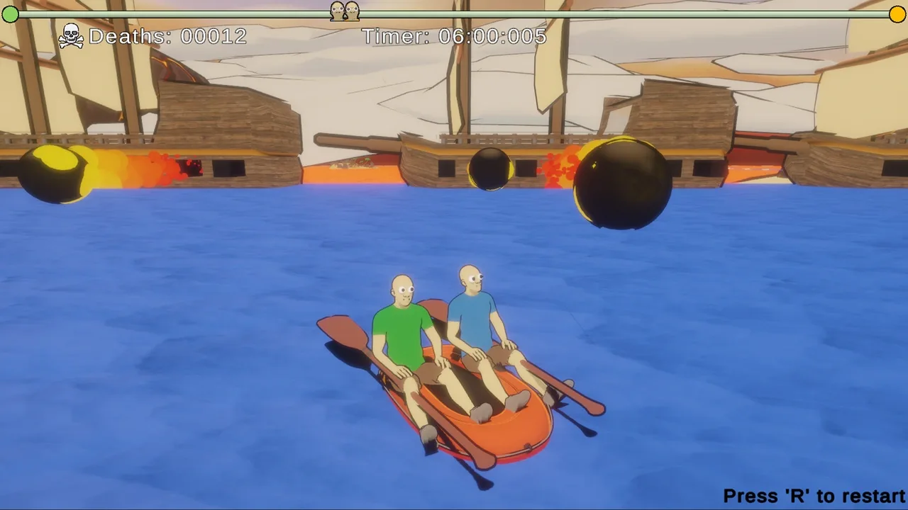 划划划.Paddle Paddle Paddle_2