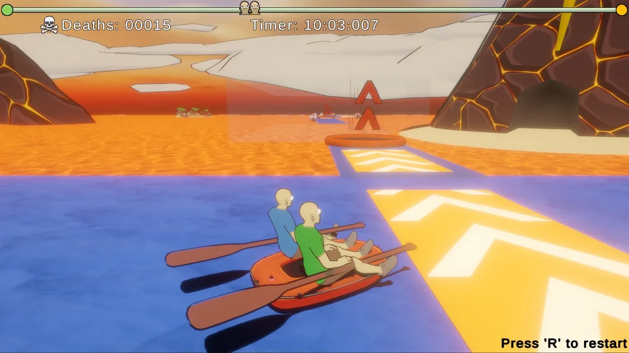 划划划.Paddle Paddle Paddle_3
