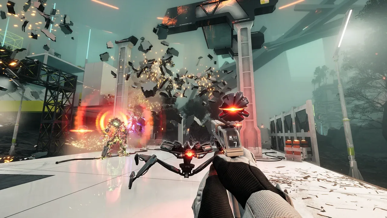 虚空破坏者.Void Breaker_2