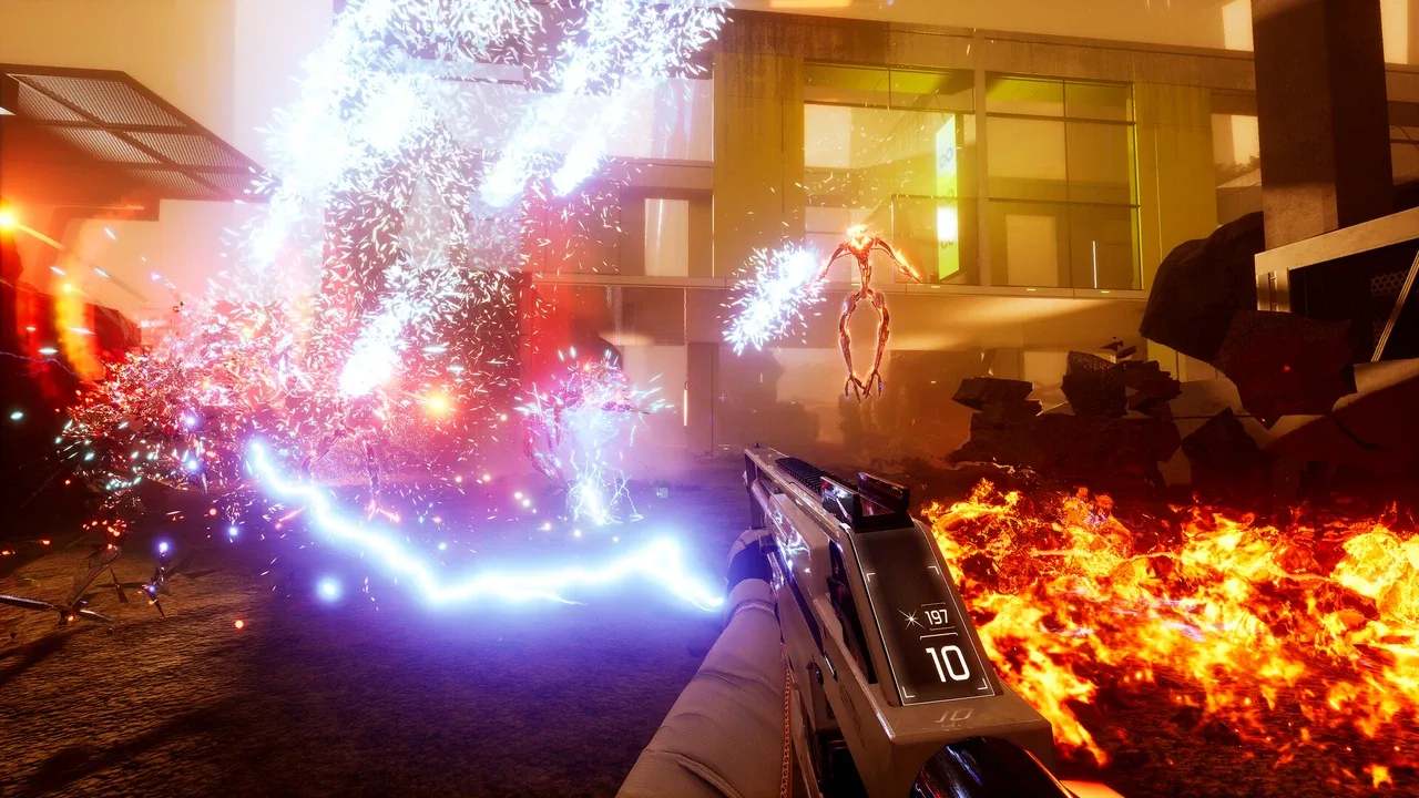 虚空破坏者.Void Breaker_3