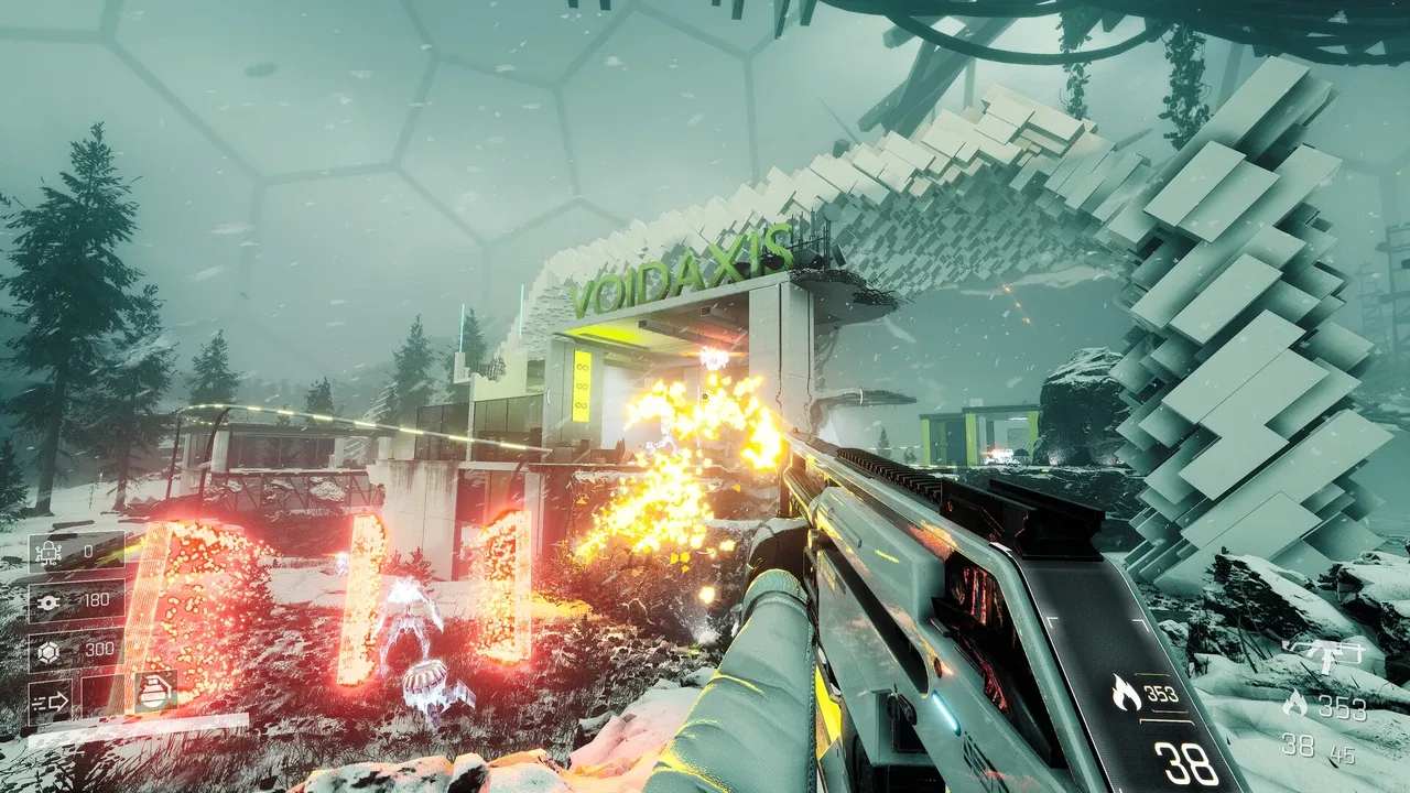 虚空破坏者.Void Breaker_5