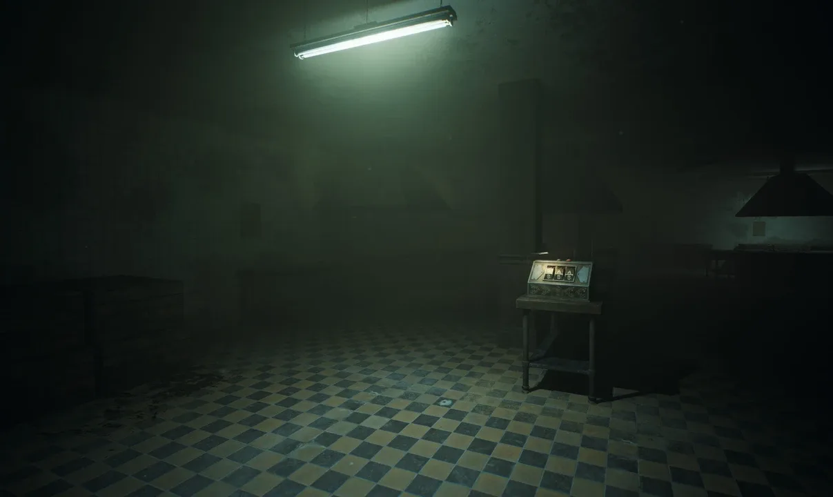诅咒2.Damned 2_2