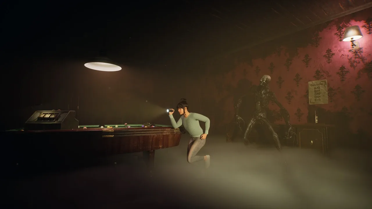 诅咒2.Damned 2_3