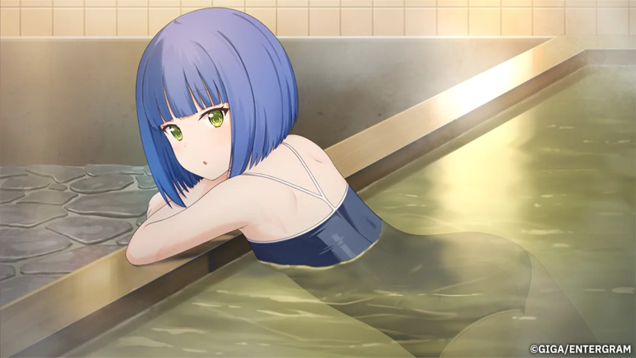 青空下的约定― Refine.Kono Aozora ni Yakusoku wo: Refine_0