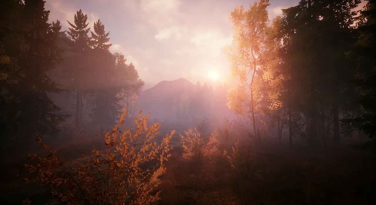 化学家：感染区.Chemists: Area of infection_2