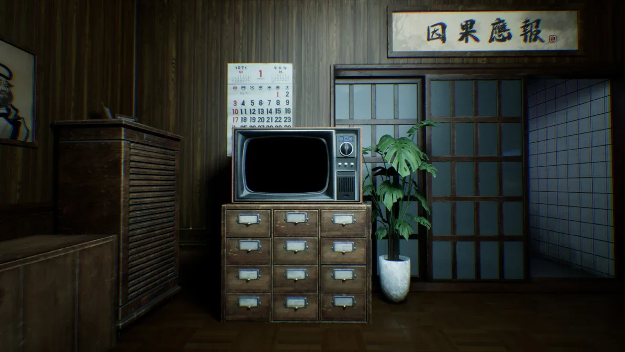谁在门外?.Who’s at the door?_3