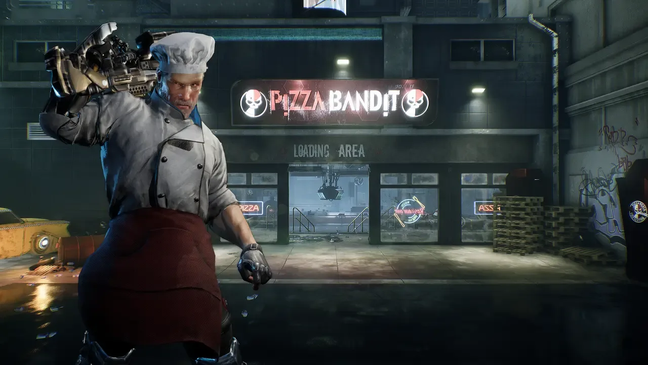 披萨猎客.Pizza Bandit_3