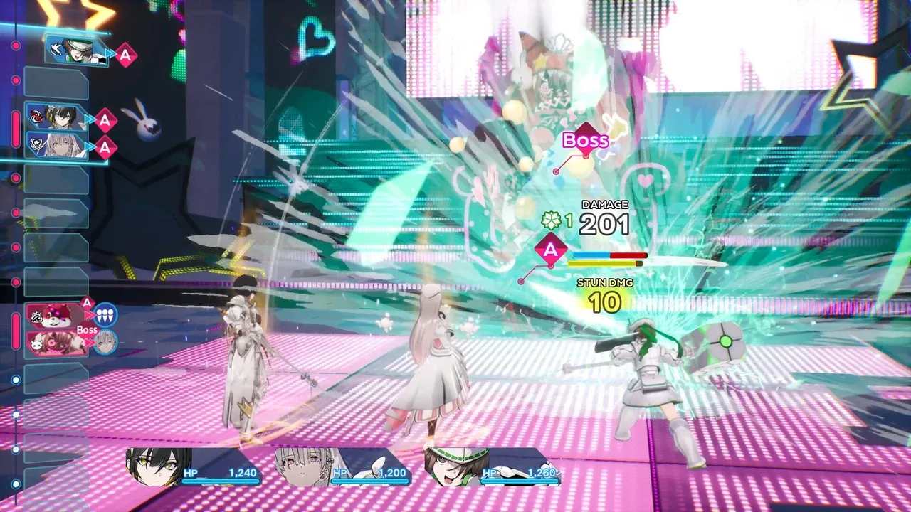 暗徒誓约：数字豪华版.VARLET Digital Deluxe Edition_0