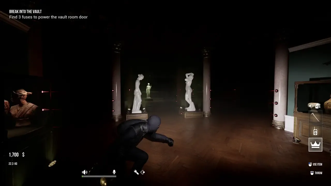 劫盗惊魂夜.Dark Hours_0