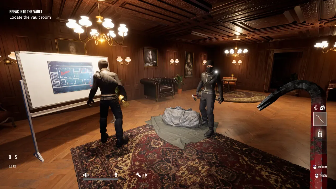 劫盗惊魂夜.Dark Hours_2