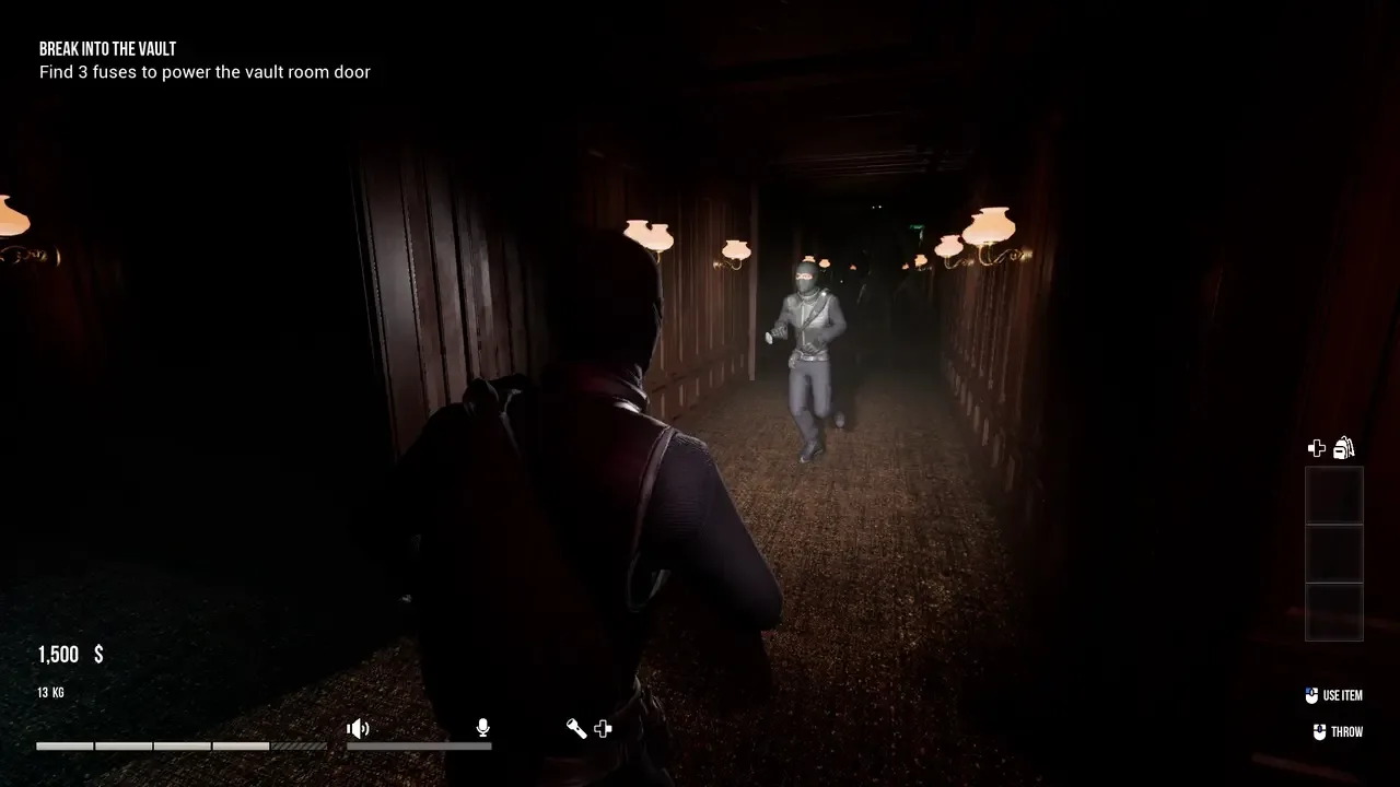 劫盗惊魂夜.Dark Hours_4