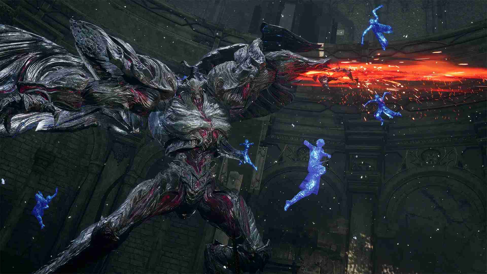 失落之魂.Lost Soul Aside_3