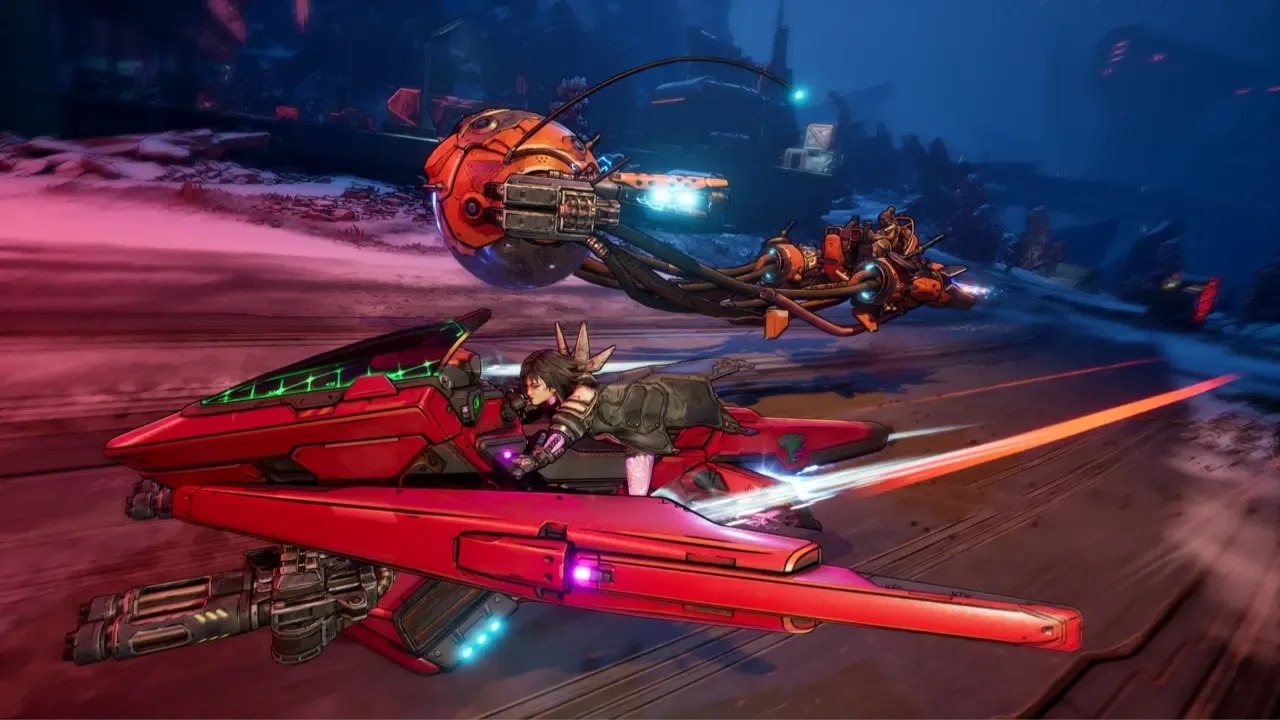 无主之地4.Borderlands 4_2