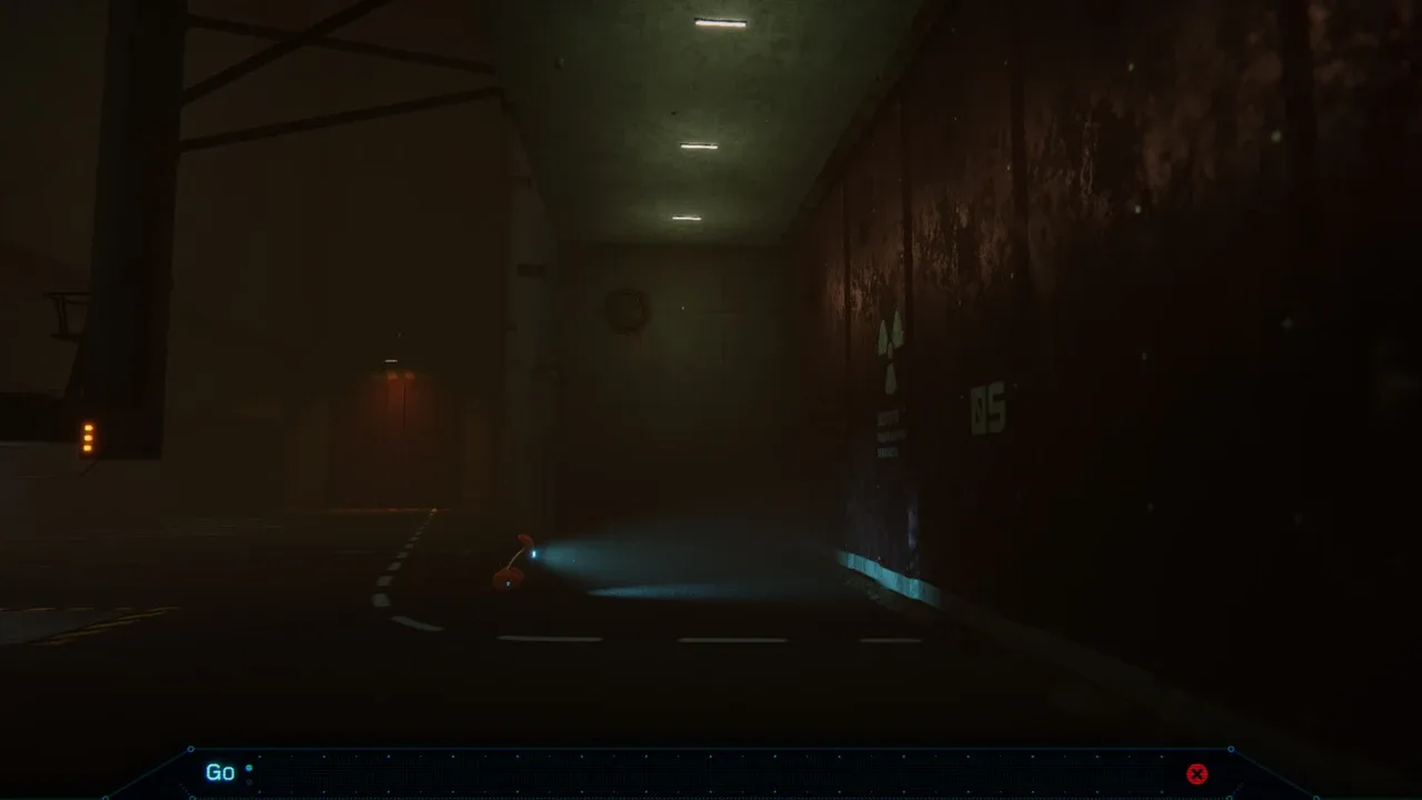 NODE：安塔瑞族的最终馈赠.Node: The Last Favor of the Antarii_0