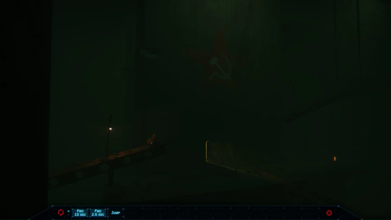 NODE：安塔瑞族的最终馈赠.Node: The Last Favor of the Antarii_3
