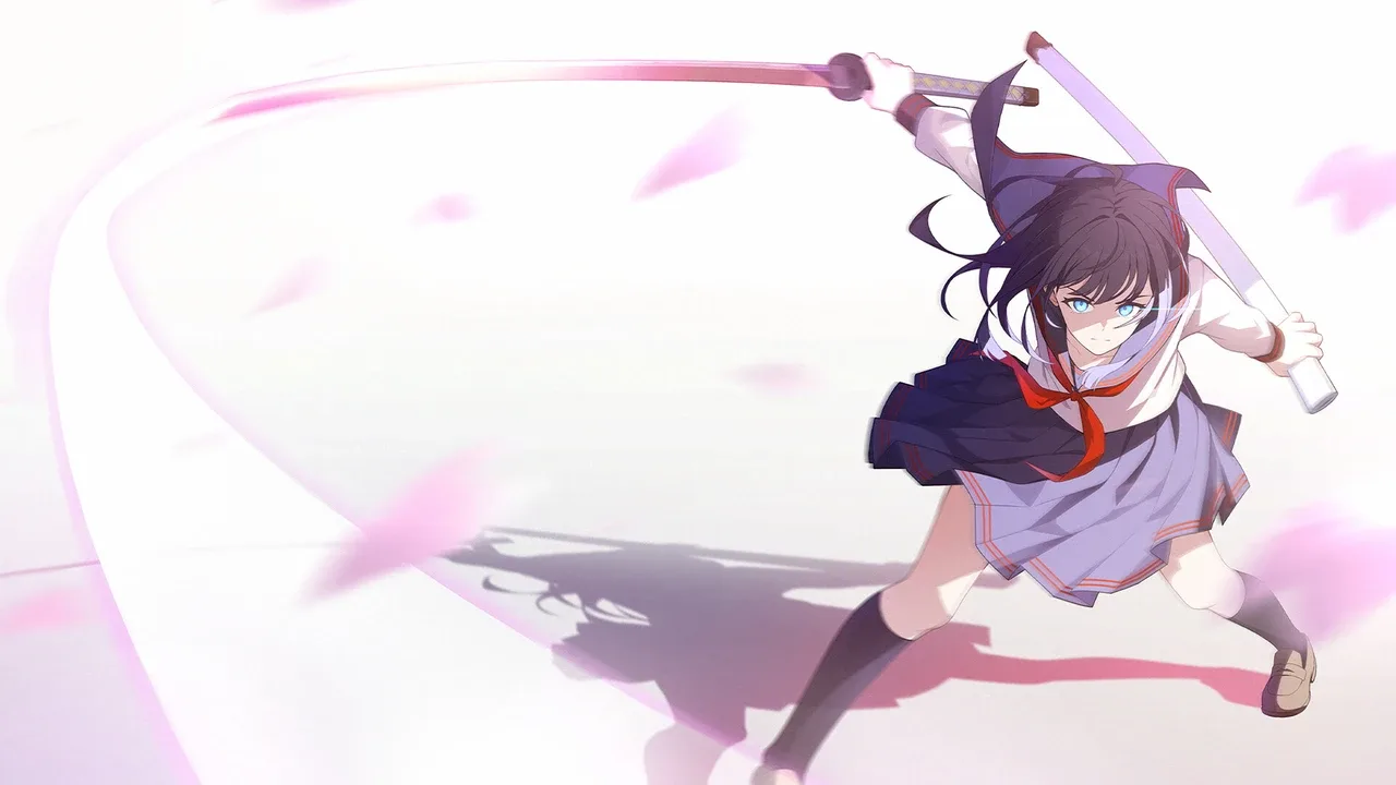 ROAD59:新时代任侠特区 – 摩天楼黑白抗争.Road59: A Yakuza’s Last Stand_0