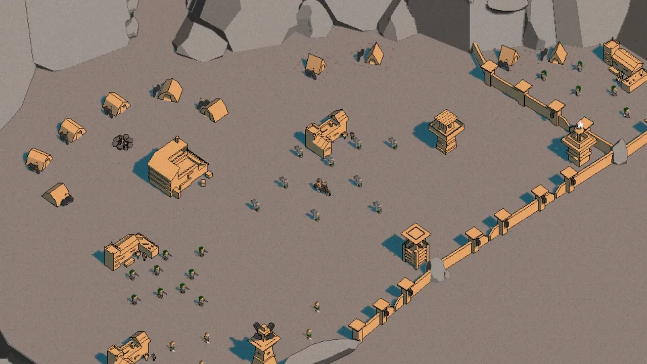 最终前哨.Last Outpost_3