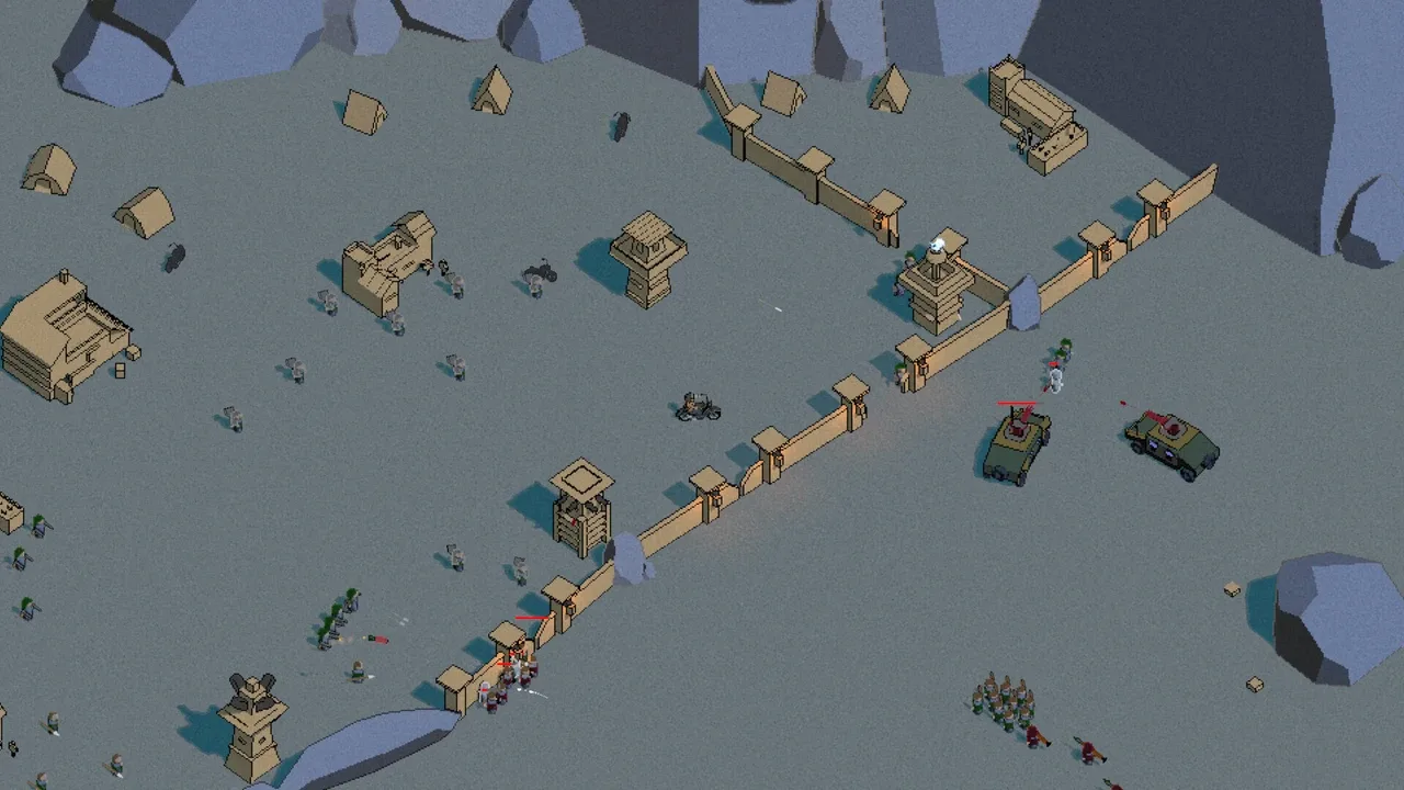 最终前哨.Last Outpost_4