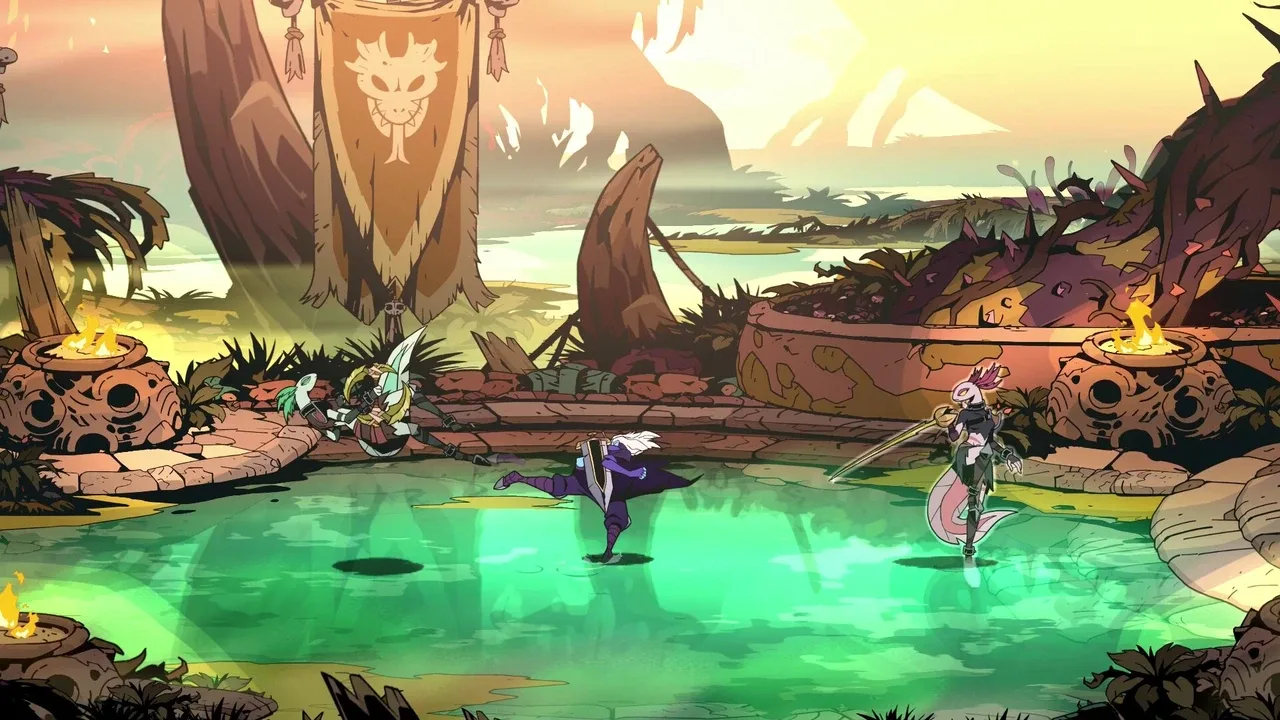 绝对魔权.Absolum_3