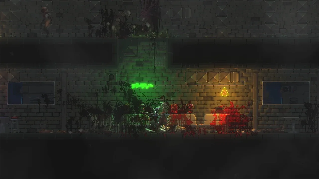 浪客诺特.Katanaut_2