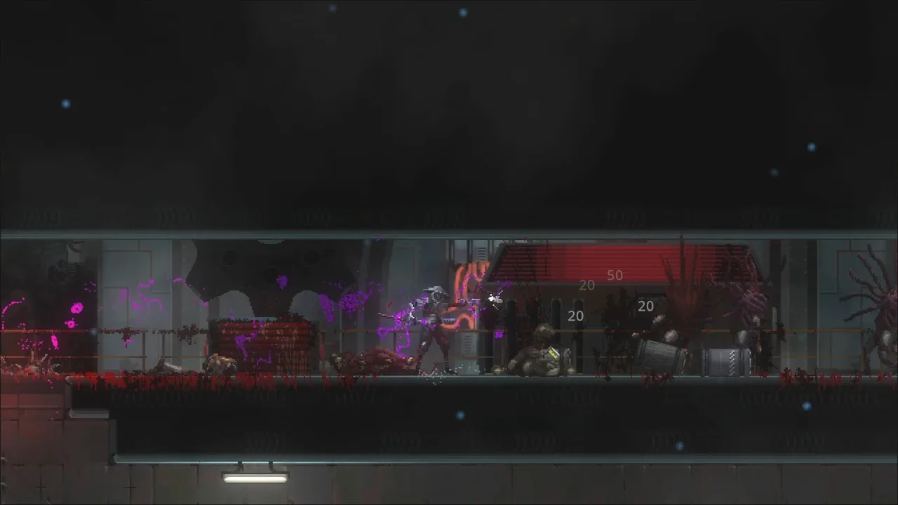 浪客诺特.Katanaut_4