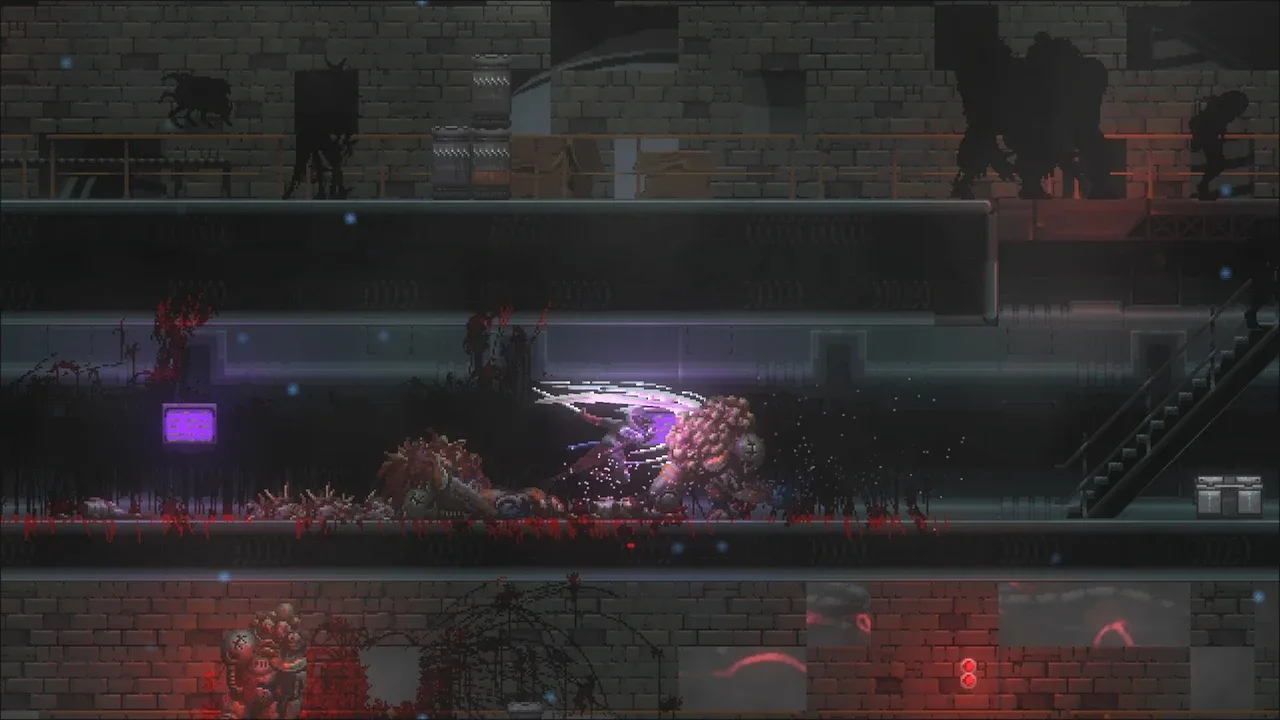 浪客诺特.Katanaut_5