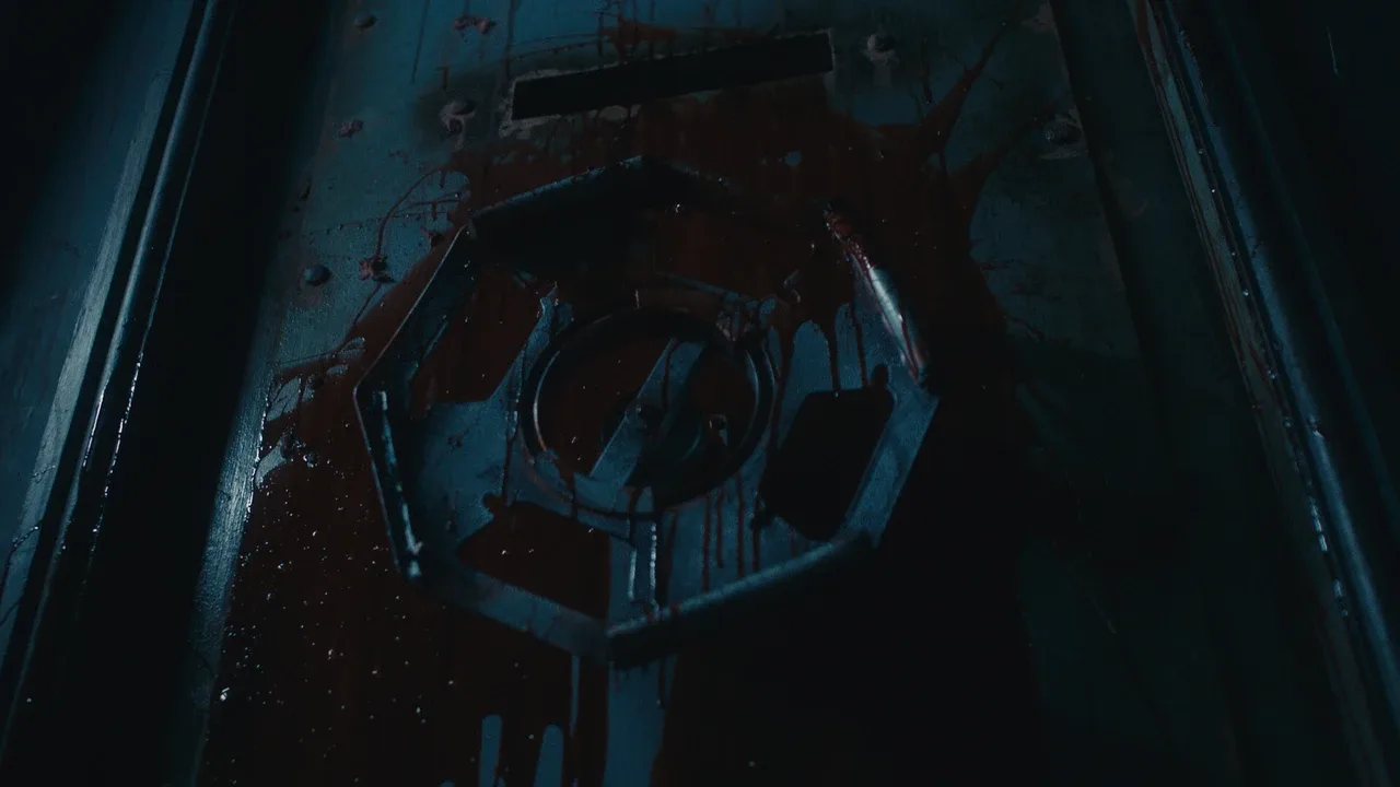 死亡重启.Dead Reset_2