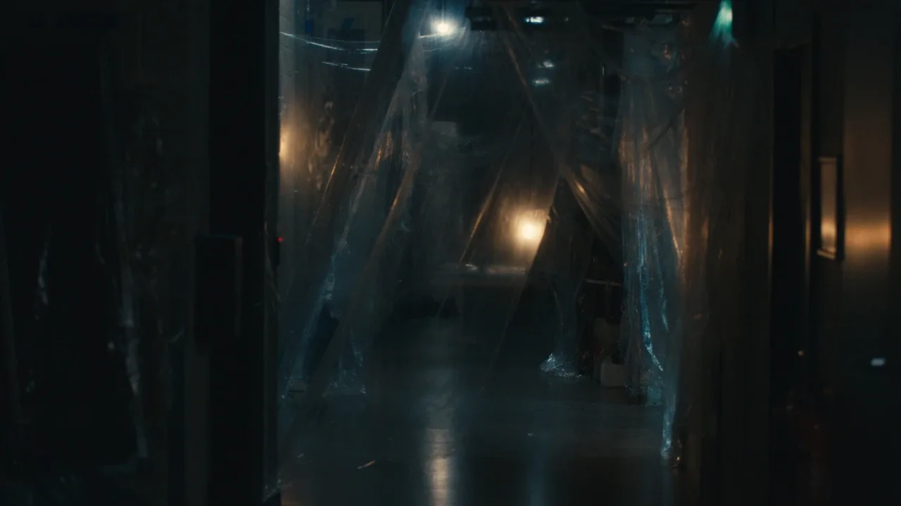 死亡重启.Dead Reset_3