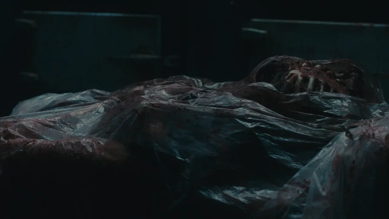 死亡重启.Dead Reset_4