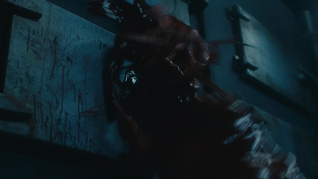 死亡重启.Dead Reset_5