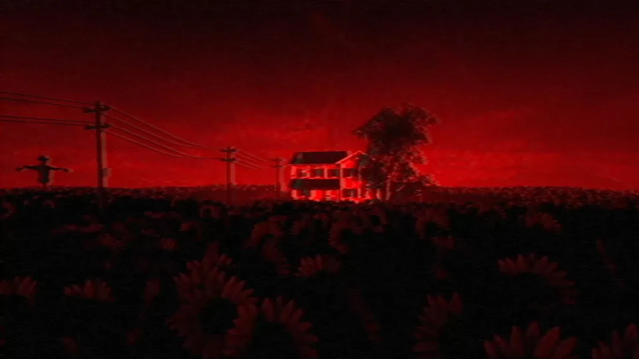 海盐2:黄金海岸.Salt 2: Shores of Gold_4