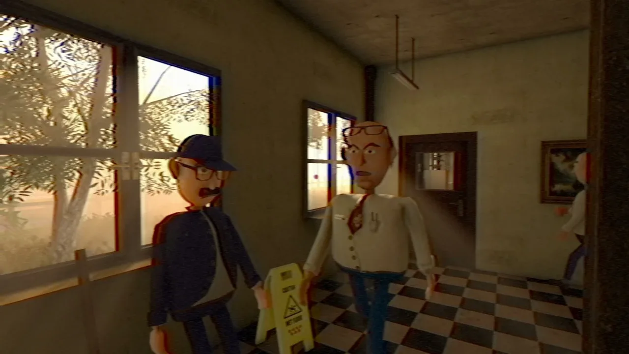 海盐2:黄金海岸.Salt 2: Shores of Gold_5