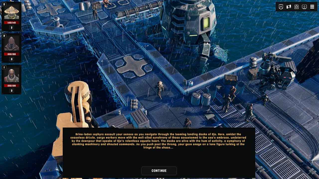 未知区域.Sector Unknown_0