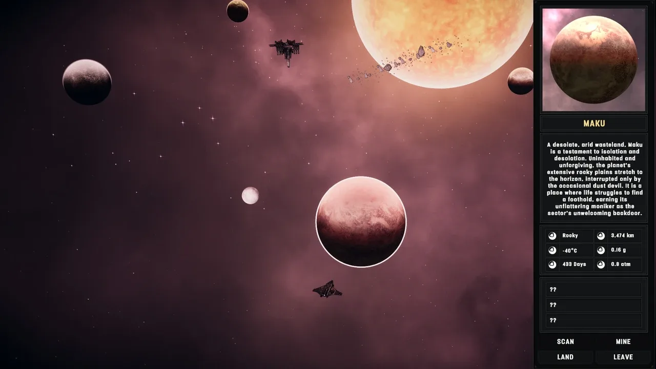 未知区域.Sector Unknown_3