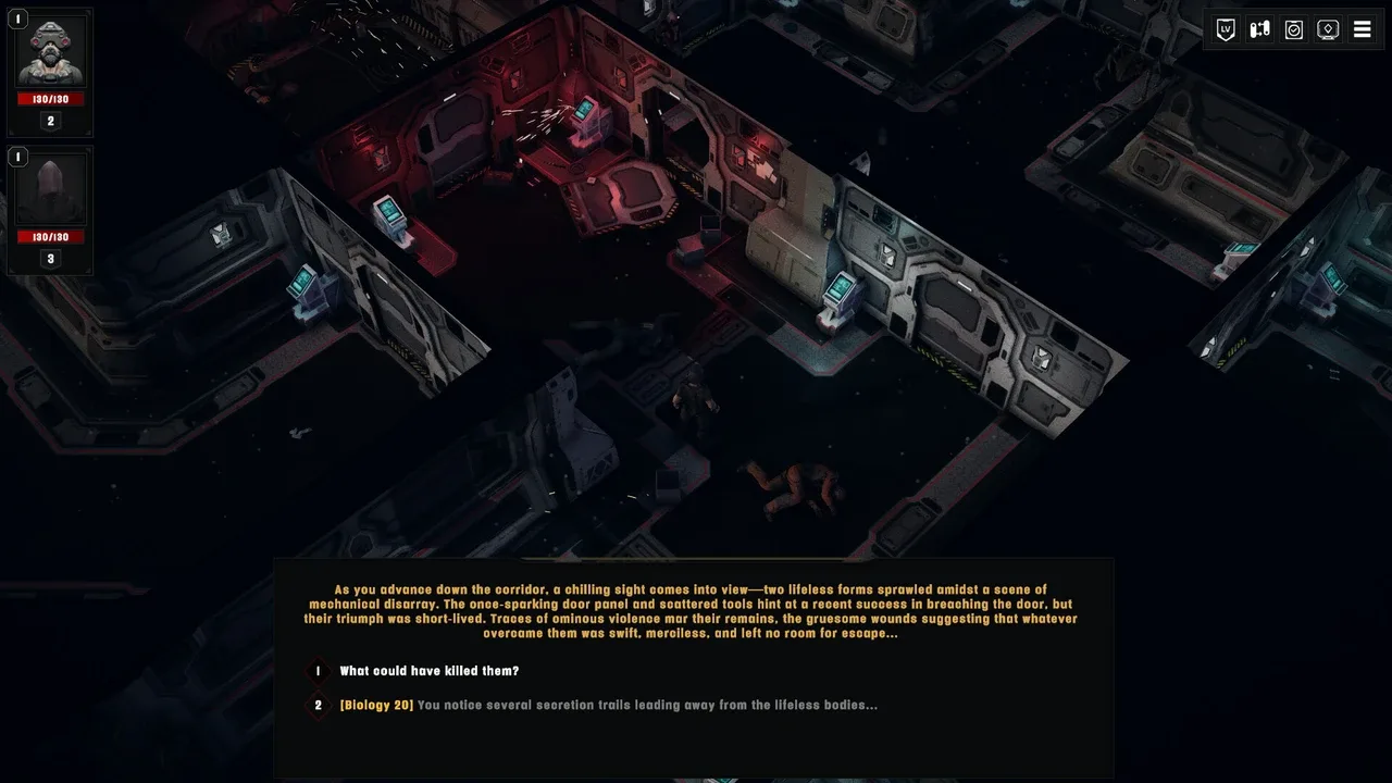 未知区域.Sector Unknown_4