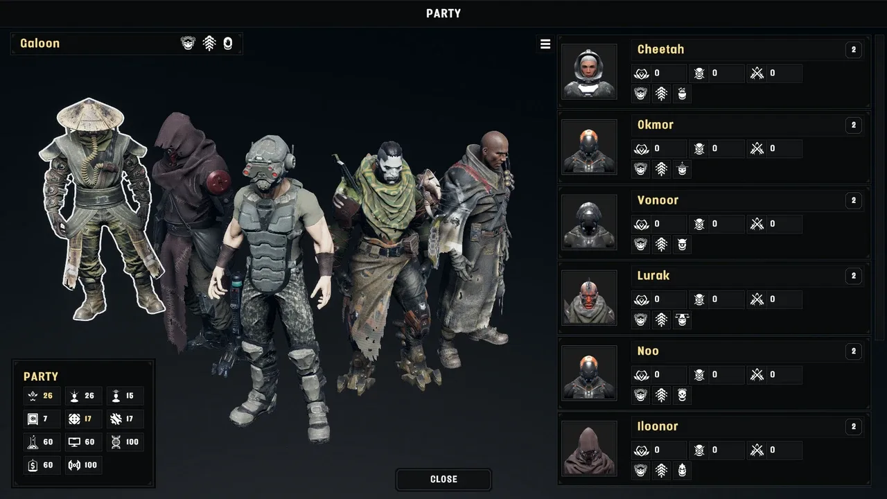 未知区域.Sector Unknown_5