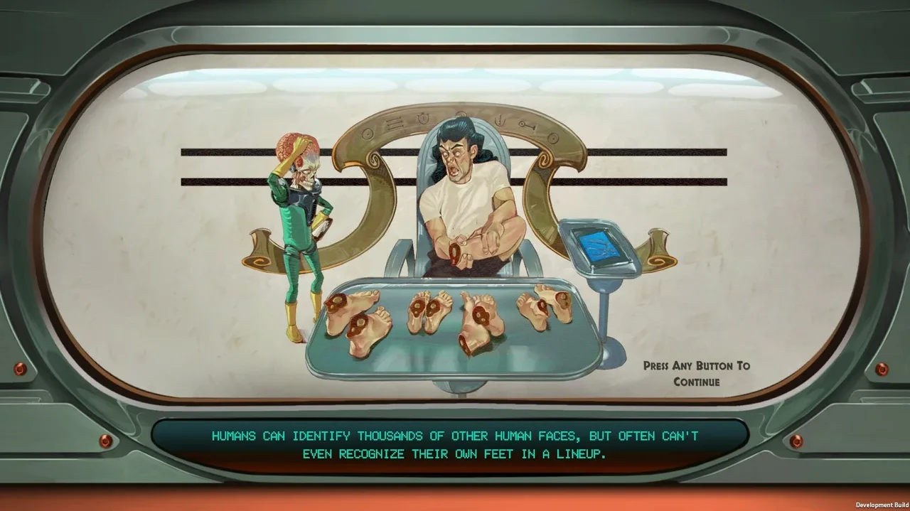 火星人闹翻地球.Mars Attracts_3