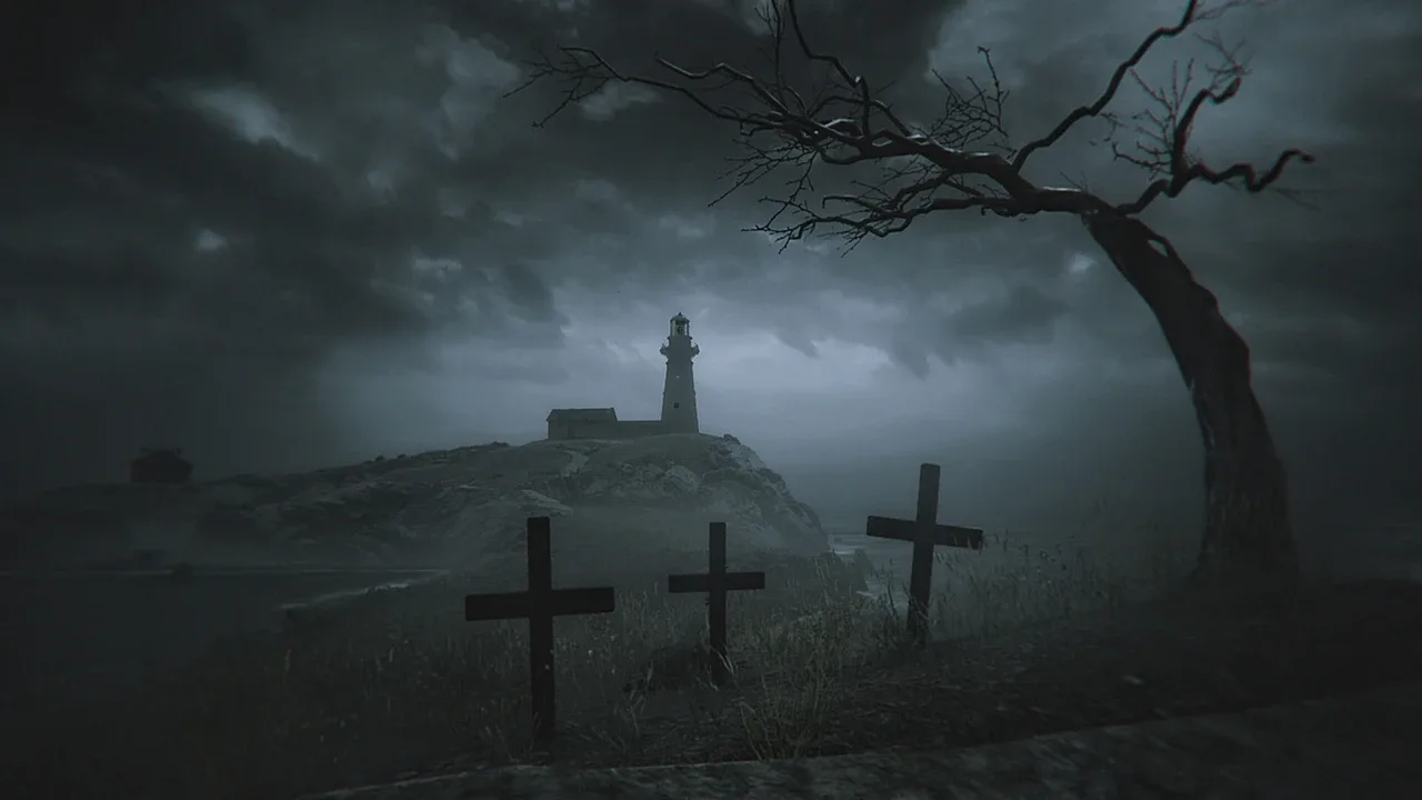 灯塔守护者.The Lightkeeper_2