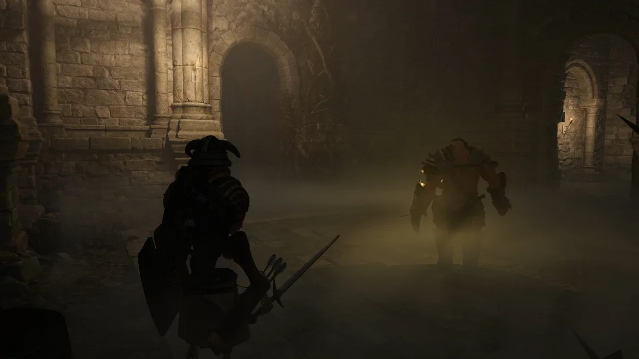 晨星.Morgenstern_1