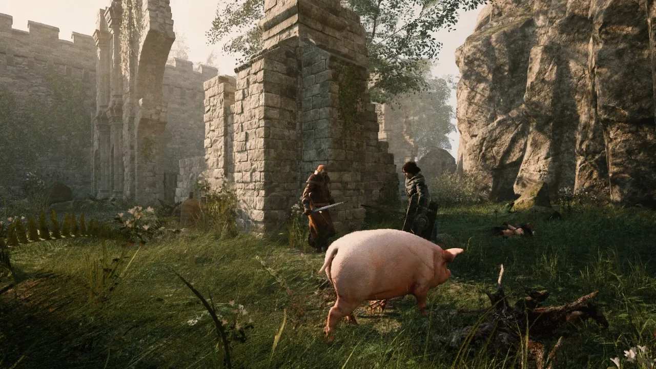 晨星.Morgenstern_2