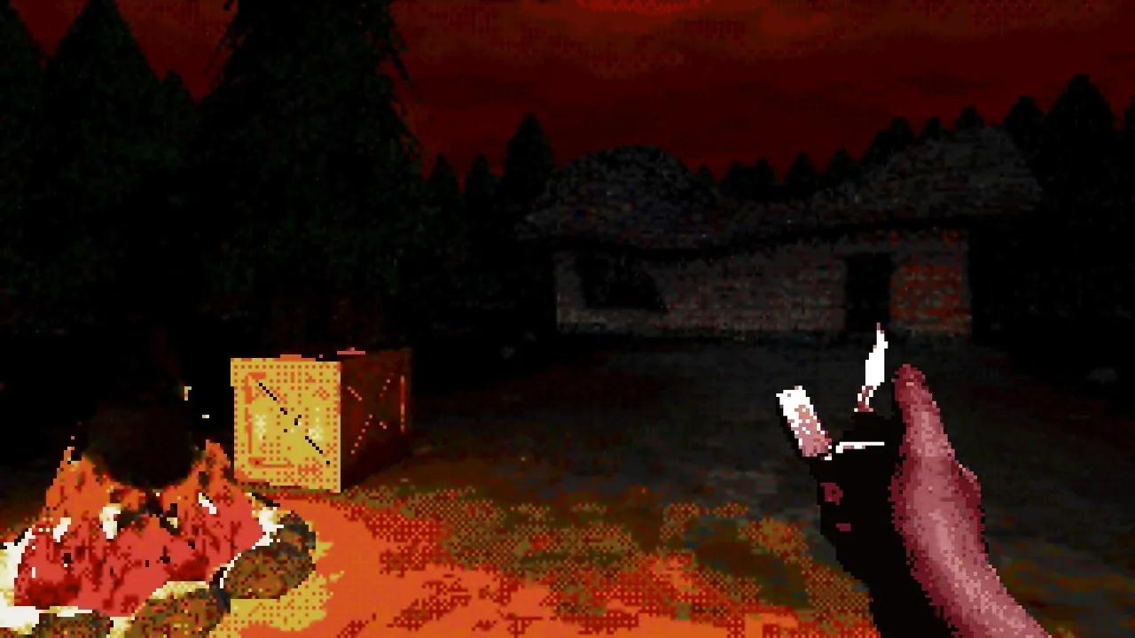 蚀之境.Eclipsium_1