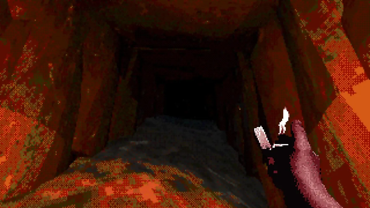 蚀之境.Eclipsium_2