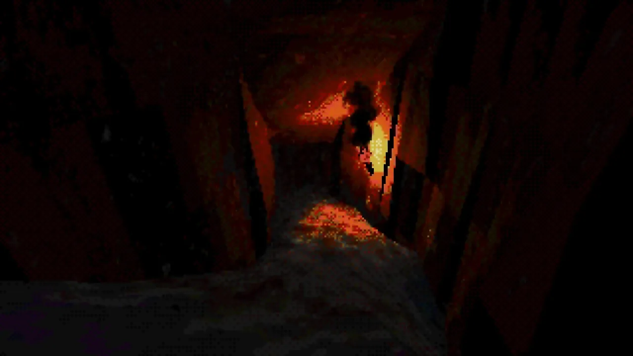 蚀之境.Eclipsium_3