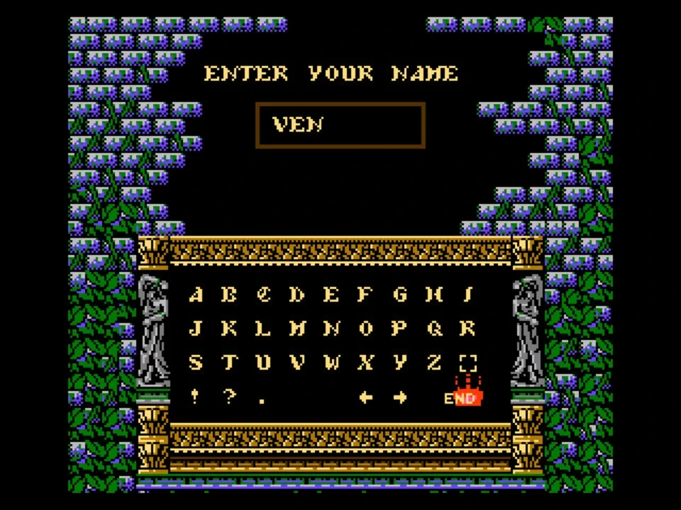 科乐美典藏系列：恶魔城和魂斗罗.Konami Collector’s Series: Castlevania & Contra_7