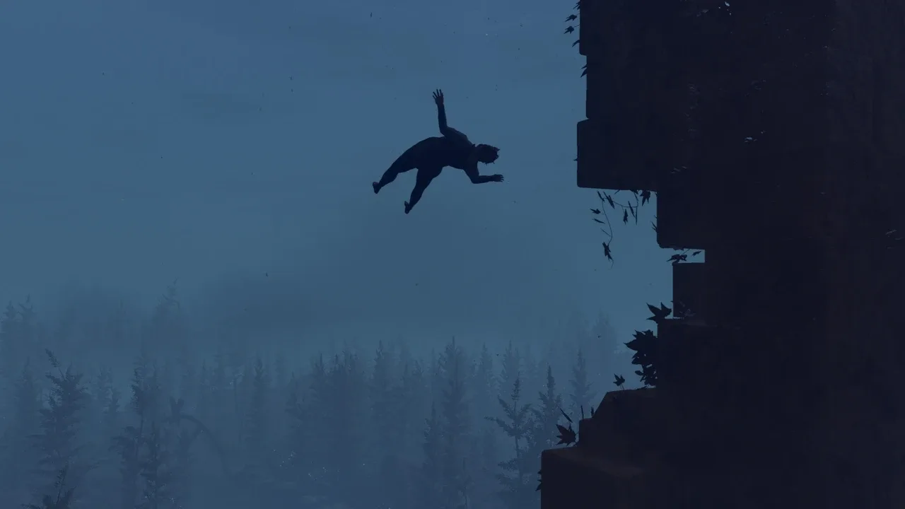 一步一脚印.Baby Steps_1