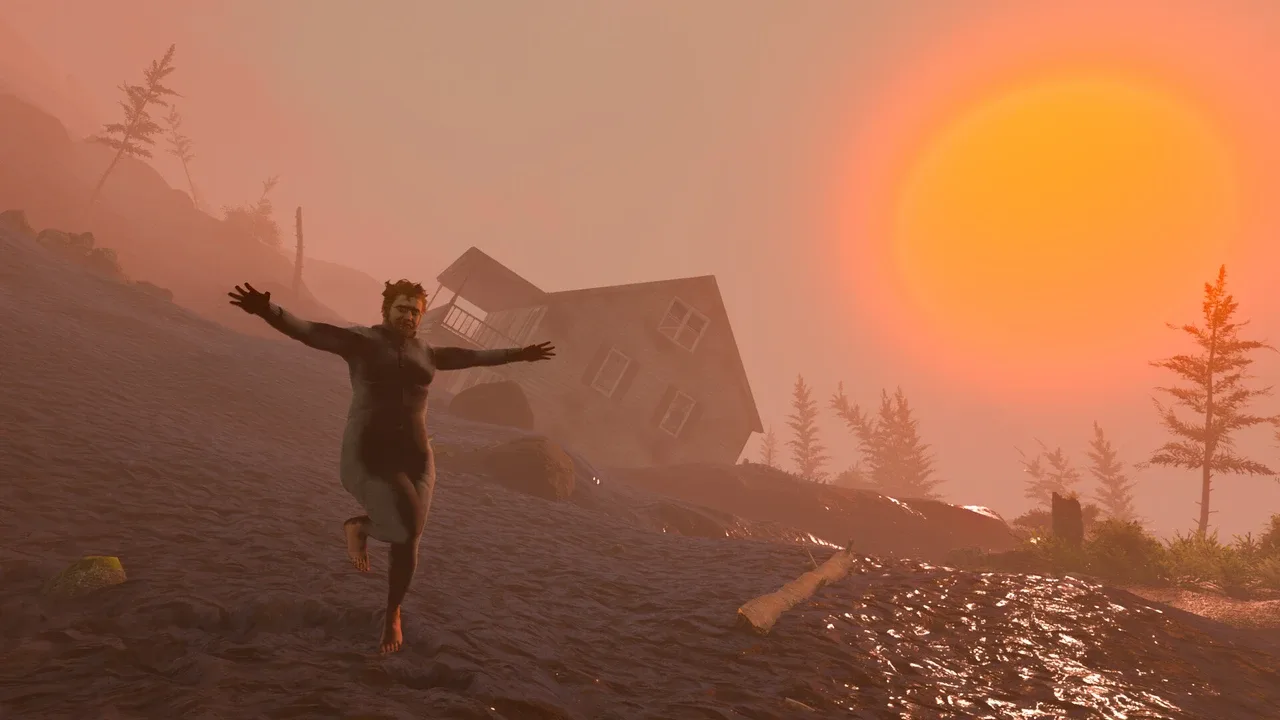 一步一脚印.Baby Steps_3