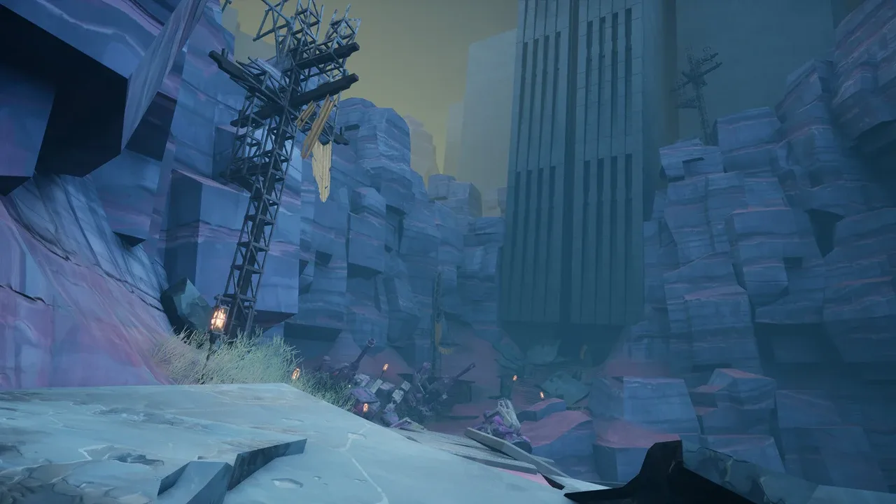 不屈者.Unyielder_4